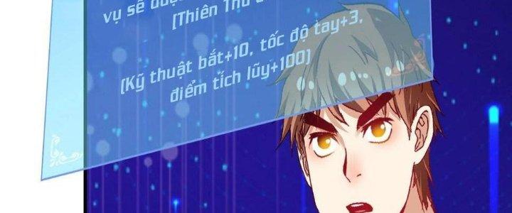 Thành Tựu Của Ta Rất Nhiều Chapter 99 - Trang 3