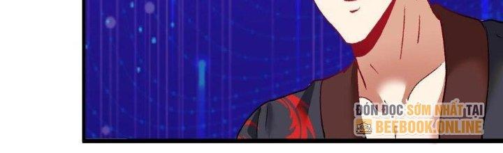 Thành Tựu Của Ta Rất Nhiều Chapter 99 - Trang 3