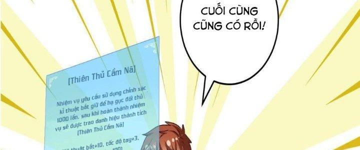 Thành Tựu Của Ta Rất Nhiều Chapter 99 - Trang 3