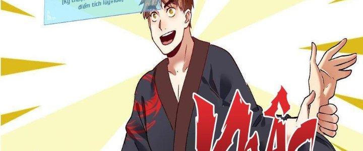 Thành Tựu Của Ta Rất Nhiều Chapter 99 - Trang 3