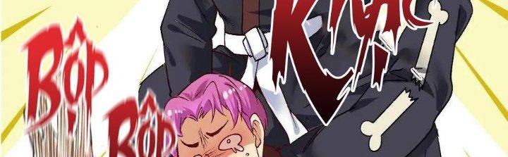 Thành Tựu Của Ta Rất Nhiều Chapter 99 - Trang 3