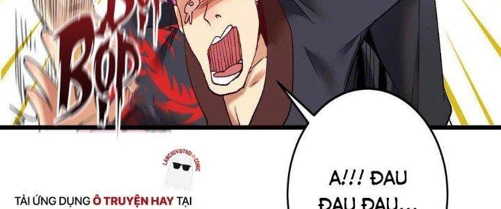 Thành Tựu Của Ta Rất Nhiều Chapter 99 - Trang 3