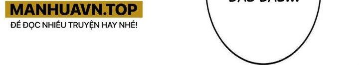 Thành Tựu Của Ta Rất Nhiều Chapter 99 - Trang 3