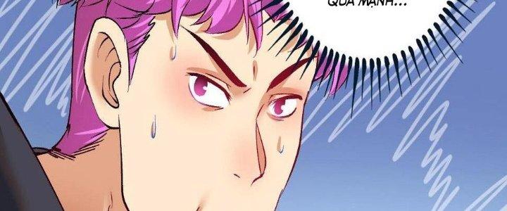 Thành Tựu Của Ta Rất Nhiều Chapter 99 - Trang 3