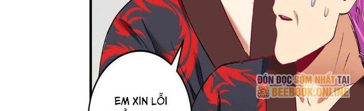 Thành Tựu Của Ta Rất Nhiều Chapter 99 - Trang 3