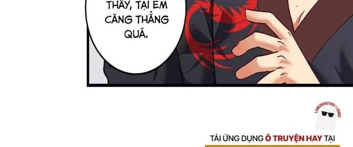 Thành Tựu Của Ta Rất Nhiều Chapter 99 - Trang 3