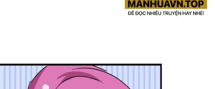 Thành Tựu Của Ta Rất Nhiều Chapter 99 - Trang 3