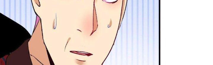 Thành Tựu Của Ta Rất Nhiều Chapter 99 - Trang 3