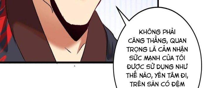 Thành Tựu Của Ta Rất Nhiều Chapter 99 - Trang 3