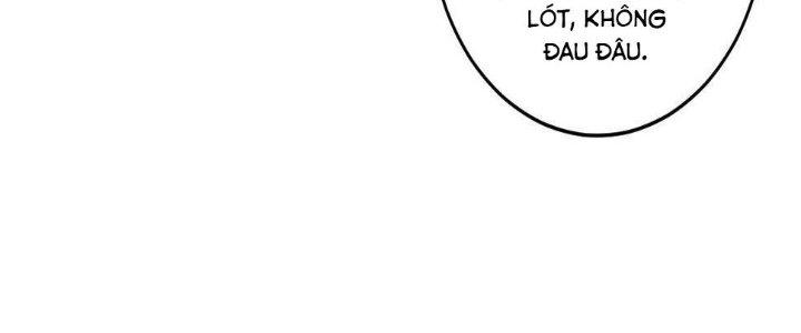 Thành Tựu Của Ta Rất Nhiều Chapter 99 - Trang 3