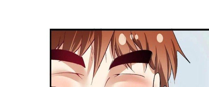 Thành Tựu Của Ta Rất Nhiều Chapter 99 - Trang 3