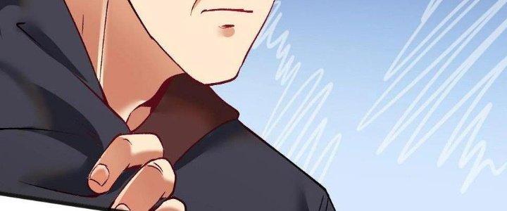 Thành Tựu Của Ta Rất Nhiều Chapter 99 - Trang 3