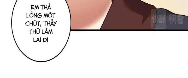 Thành Tựu Của Ta Rất Nhiều Chapter 99 - Trang 3