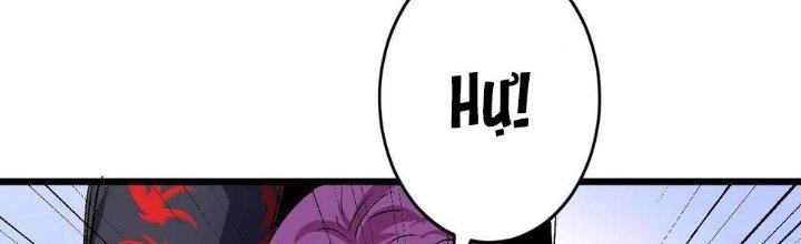 Thành Tựu Của Ta Rất Nhiều Chapter 99 - Trang 3