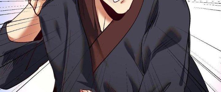 Thành Tựu Của Ta Rất Nhiều Chapter 99 - Trang 3