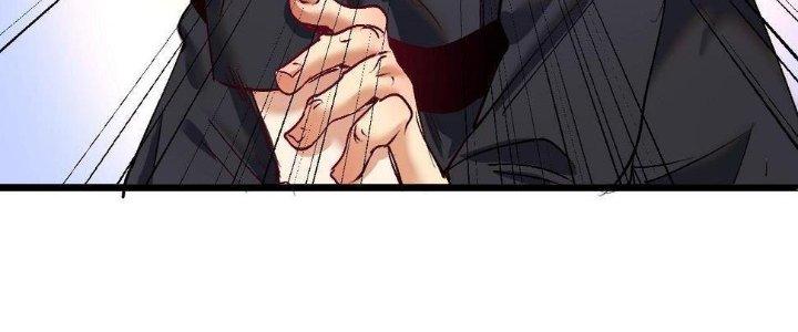 Thành Tựu Của Ta Rất Nhiều Chapter 99 - Trang 3