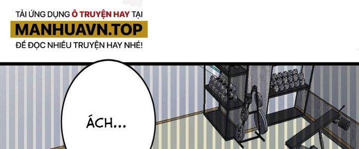 Thành Tựu Của Ta Rất Nhiều Chapter 99 - Trang 3