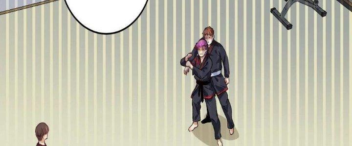 Thành Tựu Của Ta Rất Nhiều Chapter 99 - Trang 3