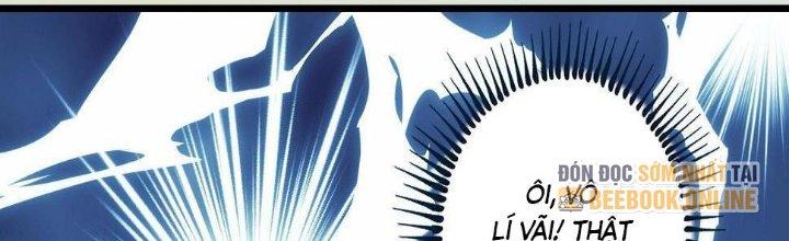 Thành Tựu Của Ta Rất Nhiều Chapter 99 - Trang 3