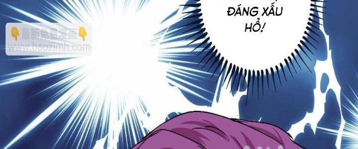 Thành Tựu Của Ta Rất Nhiều Chapter 99 - Trang 3