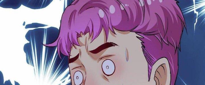 Thành Tựu Của Ta Rất Nhiều Chapter 99 - Trang 3