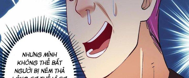 Thành Tựu Của Ta Rất Nhiều Chapter 99 - Trang 3