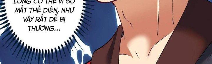 Thành Tựu Của Ta Rất Nhiều Chapter 99 - Trang 3