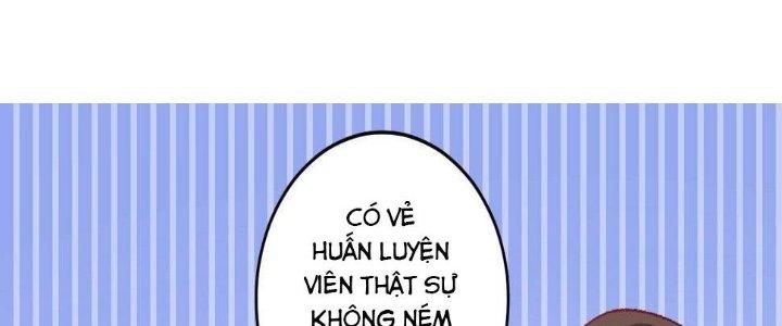 Thành Tựu Của Ta Rất Nhiều Chapter 99 - Trang 3