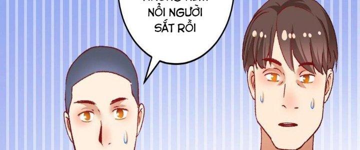 Thành Tựu Của Ta Rất Nhiều Chapter 99 - Trang 3