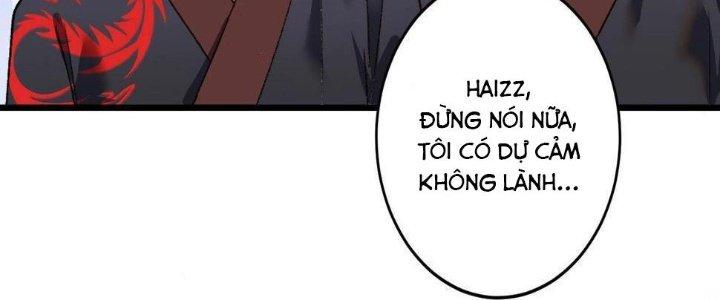 Thành Tựu Của Ta Rất Nhiều Chapter 99 - Trang 3