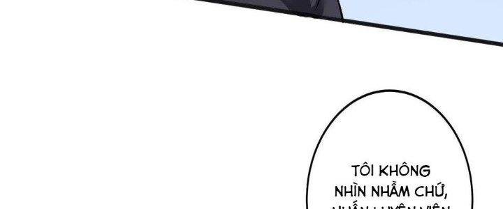 Thành Tựu Của Ta Rất Nhiều Chapter 99 - Trang 3