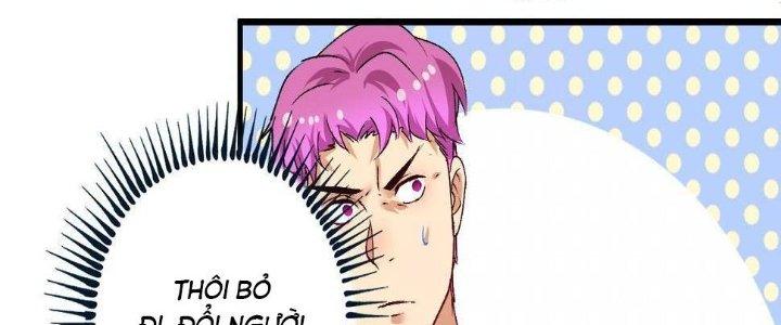 Thành Tựu Của Ta Rất Nhiều Chapter 99 - Trang 3