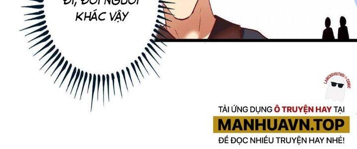 Thành Tựu Của Ta Rất Nhiều Chapter 99 - Trang 3