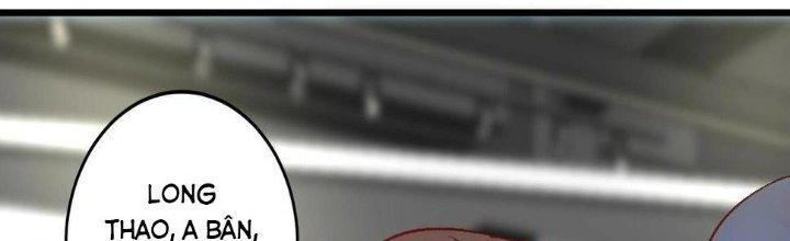 Thành Tựu Của Ta Rất Nhiều Chapter 99 - Trang 3