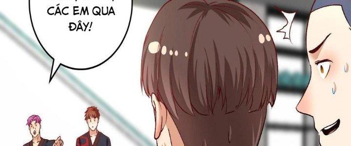 Thành Tựu Của Ta Rất Nhiều Chapter 99 - Trang 3