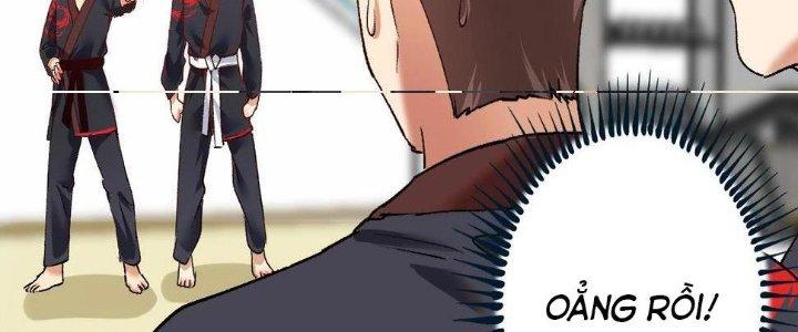 Thành Tựu Của Ta Rất Nhiều Chapter 99 - Trang 3