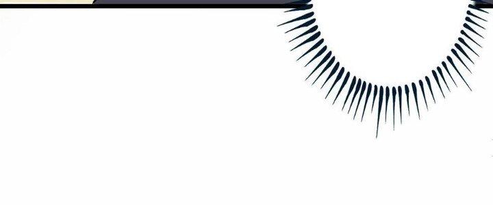 Thành Tựu Của Ta Rất Nhiều Chapter 99 - Trang 3