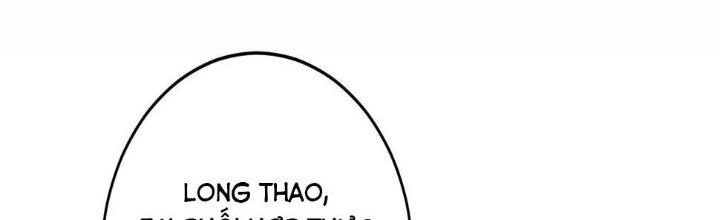 Thành Tựu Của Ta Rất Nhiều Chapter 99 - Trang 3