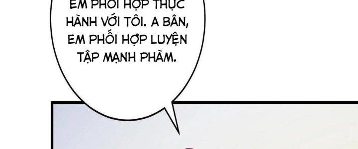 Thành Tựu Của Ta Rất Nhiều Chapter 99 - Trang 3