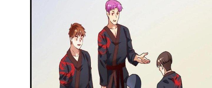 Thành Tựu Của Ta Rất Nhiều Chapter 99 - Trang 3