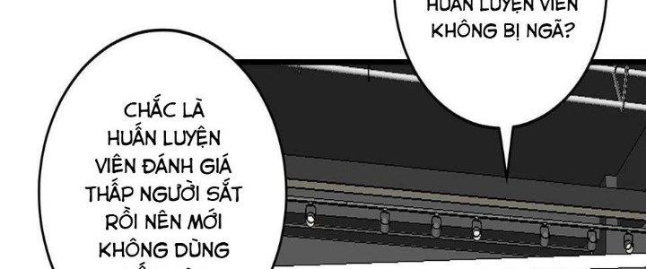 Thành Tựu Của Ta Rất Nhiều Chapter 99 - Trang 3