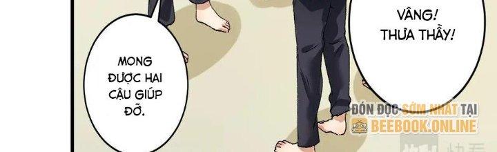 Thành Tựu Của Ta Rất Nhiều Chapter 99 - Trang 3