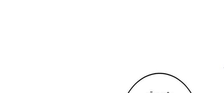 Thành Tựu Của Ta Rất Nhiều Chapter 99 - Trang 3