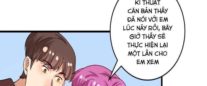 Thành Tựu Của Ta Rất Nhiều Chapter 99 - Trang 3