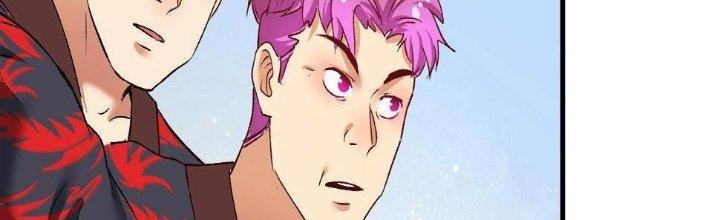 Thành Tựu Của Ta Rất Nhiều Chapter 99 - Trang 3