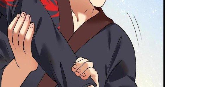 Thành Tựu Của Ta Rất Nhiều Chapter 99 - Trang 3