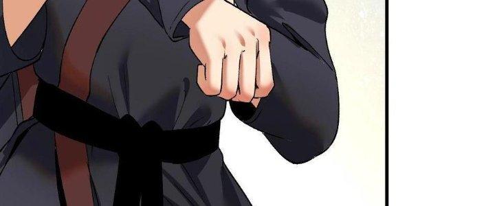 Thành Tựu Của Ta Rất Nhiều Chapter 99 - Trang 3