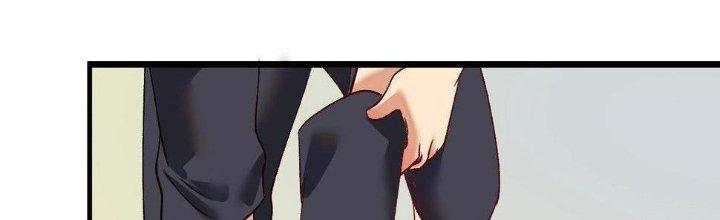 Thành Tựu Của Ta Rất Nhiều Chapter 99 - Trang 3