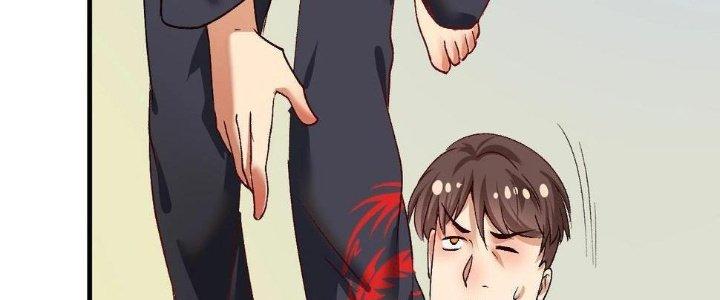 Thành Tựu Của Ta Rất Nhiều Chapter 99 - Trang 3