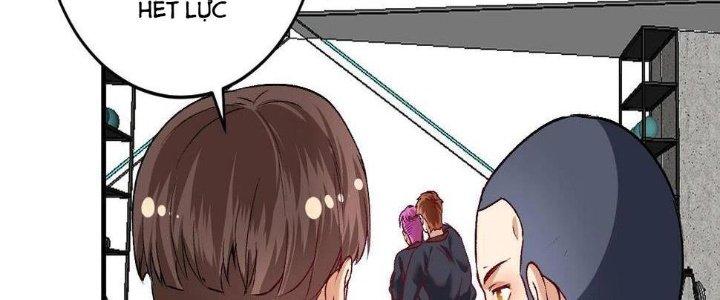 Thành Tựu Của Ta Rất Nhiều Chapter 99 - Trang 3